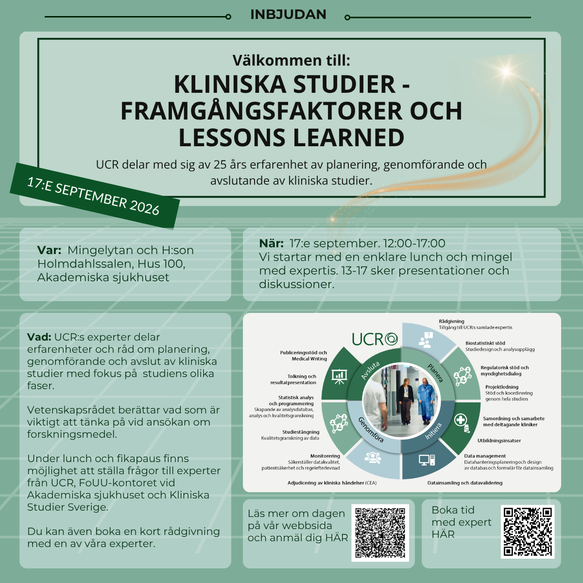 17_sept_Kliniska_studier_-_framgångsfaktorer_och_lessons_learned.png